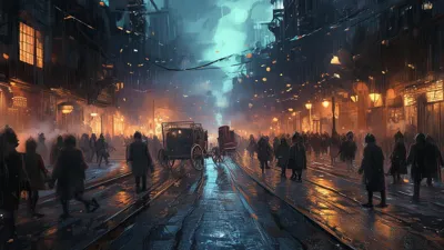 2025.9.2奥特曼格斗进化0兑换码，限时福利不容错过